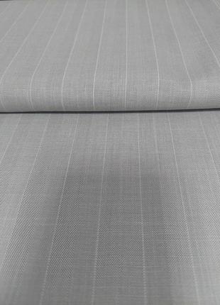 Ткань костюмная, италия.