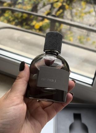 Розпив parfum buro м2 rain check (від 1 мл)