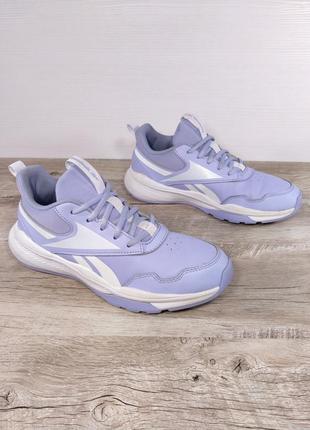 Кросівки reebok 36р