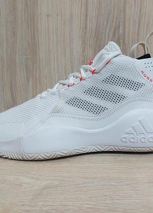Баскетбольные кроссовки adidas d rose 773 оригинал