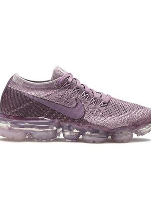 Жіночі кросівки nike vapormax