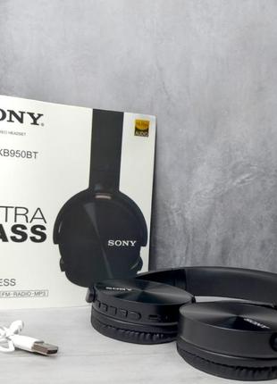sony mdr xb950bt bluetooth 590 176023406
