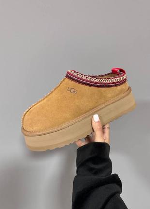 Угги ugg mini ❄️