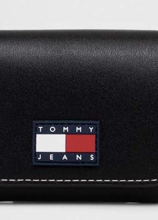 Кошелек Tommy jeans