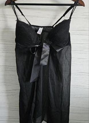 Жолда жолдасыңызбен жыныстық қатынас