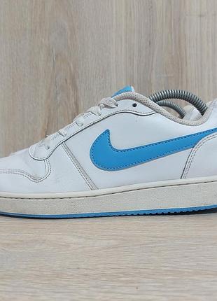 Кроссовки nike оригинал