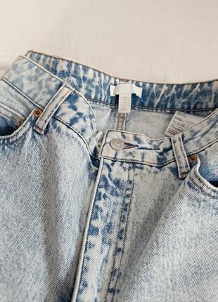 Джинси 4