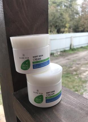 Нежный крем mugler aura 90 ml