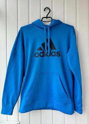 Худи adidas