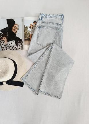 Джинси 5