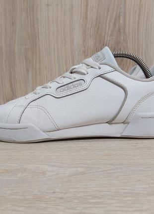 Кроссовки adidas roguera оригинал