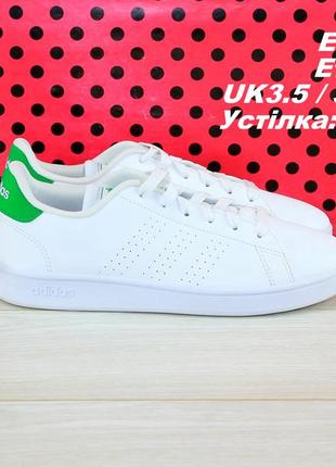 Кроссовки adidas1 фото