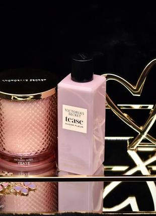 Ароматний міст, спрей для тіла victorias secret преміум колекція вікторія сікрет. оригінал!