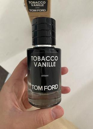Тестер Christina aguilera 100 ml