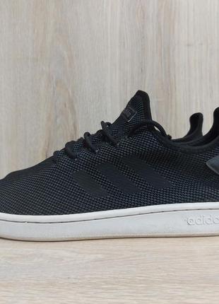 Кроссовки adidas court adapt оригинал
