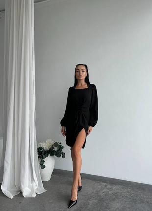 Сукня