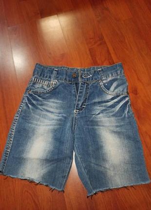 Шорты