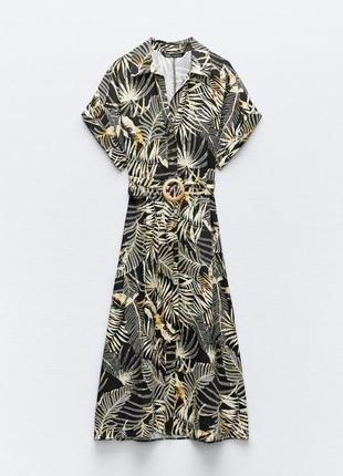Сукня zara