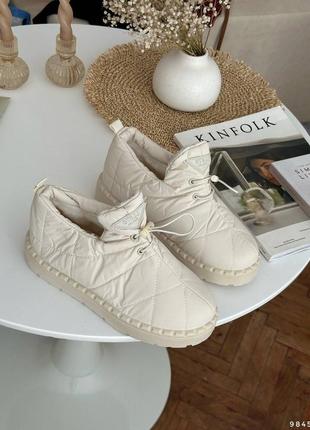 Дутики