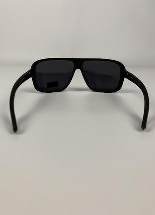 Сонцезахисні окуляри5 фото