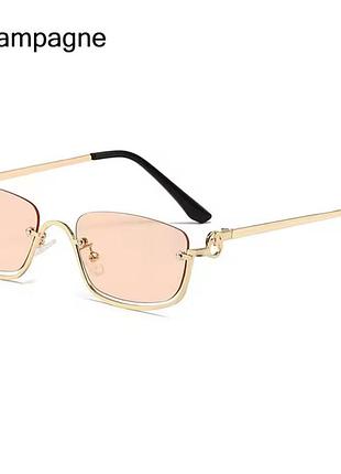Коричневые очки очки очки в стиле gucci очки солнцезащитные очки прозрачные очки очки очки очки очки от солнца