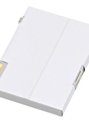 Аккумулятор siemens c65 (750mah) original