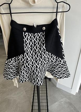 Спідничка karen millen