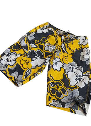 Пляжные шорты o'neill