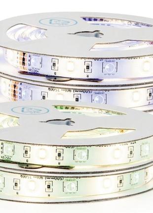 Casalux rgb-led-flexband-самоклейна світлоїдна стрічка 5 м