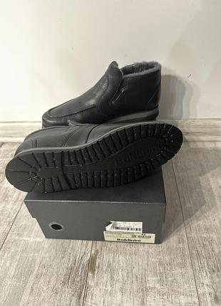 Baldinini на меху