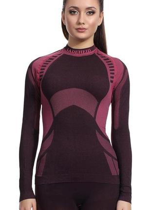 Термобілизна