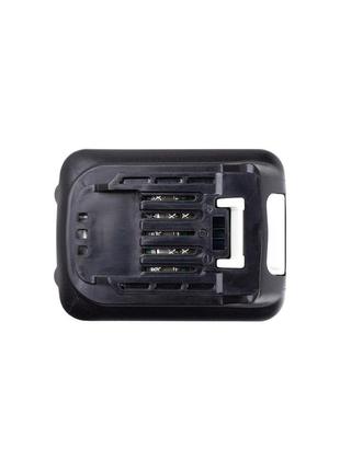 Аккумулятор для электроинструмента 10.8v 3.0ah li-ion (bl1015b)