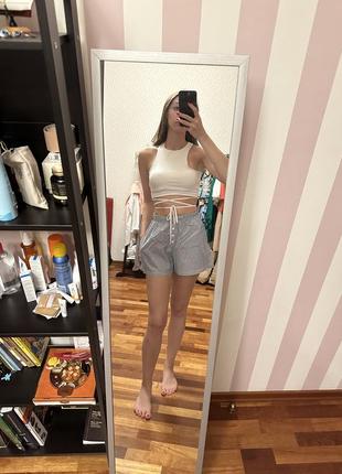 Топ на завʼязках