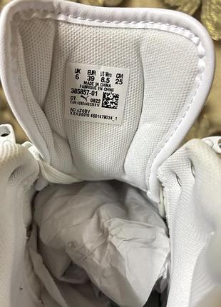 Снікерси, ботинки, кеди пума