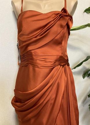 Вечірня сукня coast розмір xxs-xs