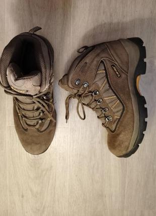 Clarks vargo rise online