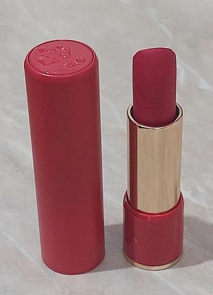 Помада для губ lancome l'absolu rouge drama matte 388 rose lancome