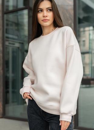 Свитшот женский