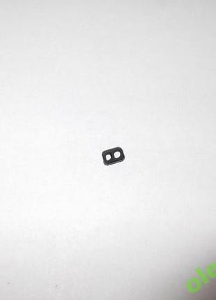 Накладка датчика набл philips xenium w737 б/у орігінал