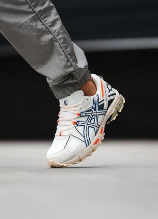 Кроссовки Ténis ASICS GEL-Cumulus 23 preto rosa amarelo infantil