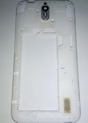 Середня частина huawei y625 - u32 б/у оригінал 100 %