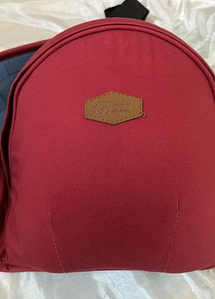 Детский хипсит - переноска - эргономичное сиденье.