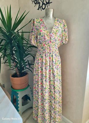 Сукня  artlove 🎨 🖼 🎭