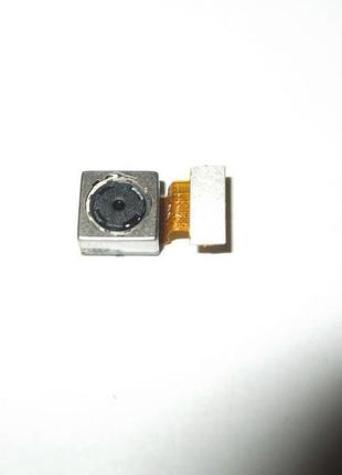 Камера основна s-tell p771  б/у 100% оригінал
