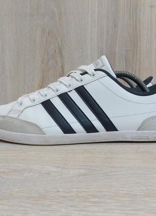 Кроссовки adidas оригинал кеды