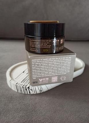 Пилинг для лица true botanicals at-home facialist peel, 30 мл