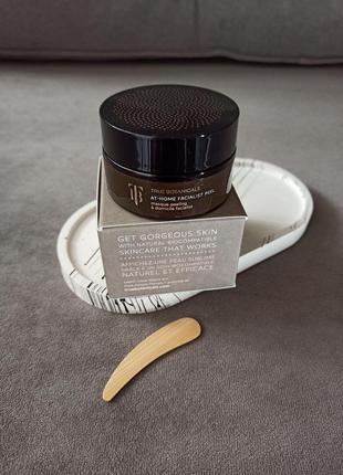 Пилинг для лица true botanicals at-home facialist peel, 30 мл