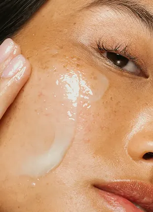 Пилинг для лица true botanicals at-home facialist peel, 30 мл