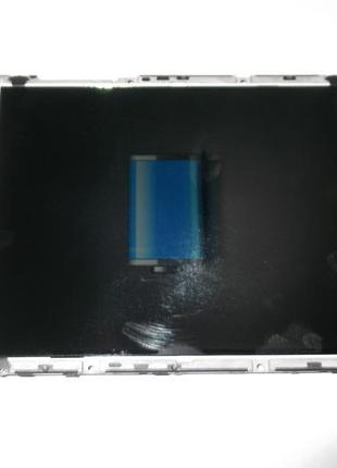 Дисплей + рамка lg optimus vu p895 б/у 100% оригінал