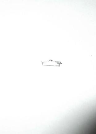 Кнопка ввімкнення s-tell c255i  / c255 б/у оригінал 100 %